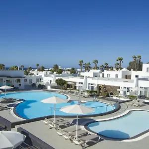 Nautilus Lanzarote Spain